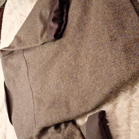 LL.Bean Jacket Size 6 - Picture 6 of 7